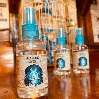 Illatosított kézfertőtlenítő (tonkabab illattal)